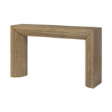 Varaluz - 511TA56A - Console Table - Donovan - Harvest Oak