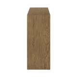 Varaluz - 511TA56A - Console Table - Donovan - Harvest Oak