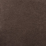 Varaluz - 509CH30B - Accent Chair - Fullerton - Harvest Oak/Chocolate