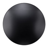 Varaluz - 458MI50BL - Mirror - Tablet - Black