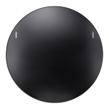 Varaluz - 458MI40BL - Mirror - Tablet - Black