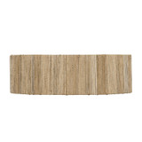 Varaluz - 391B03FG - Three Light Bath - Jacob's Ladder - French Gold