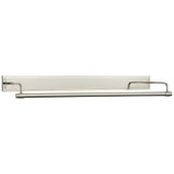 Visual Comfort Signature - TOB 2617PN - LED Picture Light - Kidd - Polished Nickel