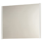 ET2 - E42325-PC - LED Mirror - Luminance - Polished Chrome