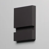 ET2 - E41512-ABZ - LED Wall Sconce - Brink - Architectural Bronze