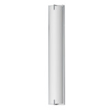 ET2 - E23453-PC - LED Bath Sconce - Alto - Polished Chrome