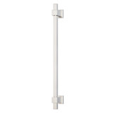 ET2 - E21683-SN - LED Wall Sconce - Cubist - Satin Nickel