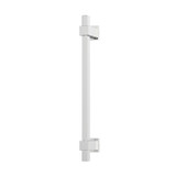 ET2 - E21682-PC - LED Wall Sconce - Cubist - Polished Chrome
