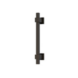 ET2 - E21681-BK - LED Wall Sconce - Cubist - Black