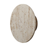 ET2 - E14353-TVANB - LED Wall Sconce - Discus