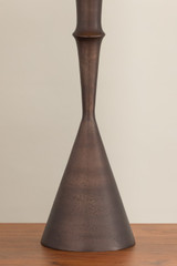 Hudson Valley - L5281-BRZ - One Light Table Lamp - Viewmont - Bronze