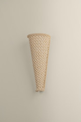 Hudson Valley - 5141-SWH - LED Wall Sconce - West Park - Soft White