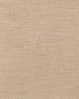 Currey and Company - 7000-1302 - Ottoman - Jute - Bronze / Beige