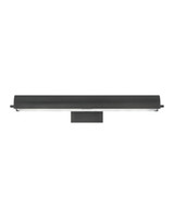 Currey and Company - 5400-0015 - LED Picture Light - Pendleton - Oil Rubbed Bronze