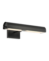 Currey and Company - 5400-0014 - LED Picture Light - Pendleton - Oil Rubbed Bronze