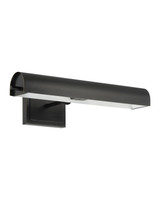 Currey and Company - 5400-0014 - LED Picture Light - Pendleton - Oil Rubbed Bronze
