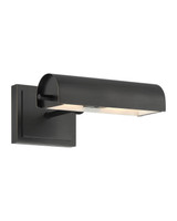 Currey and Company - 5400-0013 - LED Picture Light - Pendleton - Oil Rubbed Bronze
