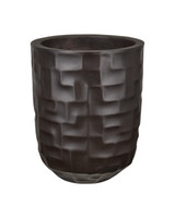 Currey and Company - 2200-0068 - Planter - Cultivar - Lava