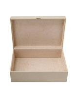 Currey and Company - 1200-1143 - Box Set of 2 - Evren - Gray / Natural