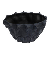 Currey and Company - 1200-1066 - Vase - Dressage - Bronze