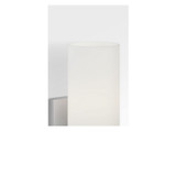 Generation Lighting - GLV1951CHE - One Light Vanity - Neblina - Chrome