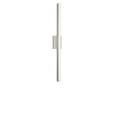 Generation Lighting - GLV1711BN-L - LED Vanity - Marque - Brushed Nickel