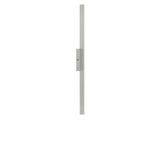Generation Lighting - GLV1701BN-L - LED Vanity - Marque - Brushed Nickel