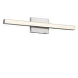 Generation Lighting - GLV1681BN-L - LED Vanity - Marque - Brushed Nickel