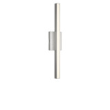 Generation Lighting - GLV1681BN-L - LED Vanity - Marque - Brushed Nickel