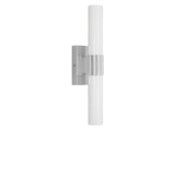 Generation Lighting - GLV1622CH-L - LED Vanity - Sarco - Chrome