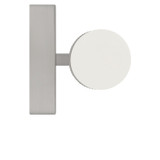 Generation Lighting - GLV1622BN-L - LED Vanity - Sarco - Brushed Nickel