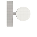 Generation Lighting - GLV1612BN-L - LED Vanity - Sarco - Brushed Nickel