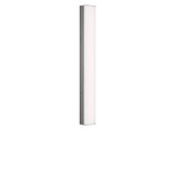 Generation Lighting - GLV1581BN-L - LED Vanity - Panna - Brushed Nickel