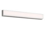 Generation Lighting - GLV1581BN-L - LED Vanity - Panna - Brushed Nickel
