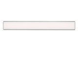 Generation Lighting - GLV1581BN-L - LED Vanity - Panna - Brushed Nickel