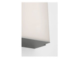 Generation Lighting - GLV1571CH-L - LED Vanity - Panna - Chrome