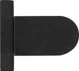 Generation Lighting - GLV1551MBK-L - LED Vanity - Cavitt - Midnight Black