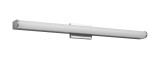 Generation Lighting - GLV1551CH-L - LED Vanity - Cavitt - Chrome