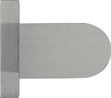 Generation Lighting - GLV1551BN-L - LED Vanity - Cavitt - Brushed Nickel