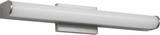Generation Lighting - GLV1531BN-L - LED Vanity - Cavitt - Brushed Nickel