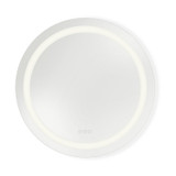 Generation Lighting - MRIL1420 - Mirror - Mera - Might Bright White