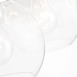 Generation Lighting - GLV1123CH - Bath - Rito - Chrome