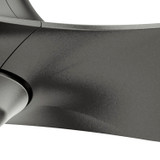 Hunter - 53509 - 60" Ceiling Fan - Arwen - Granite