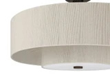 Hunter - 52973 - 30" Ceiling Fan - Brookside - Matte Bronze