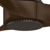 Hunter - 53649 - 60" Ceiling Fan - Mosley - Premier Bronze