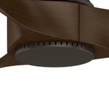 Hunter - 53649 - 60" Ceiling Fan - Mosley - Premier Bronze