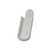 Hunter - 99793 - Remote Control Holder - Wedding White
