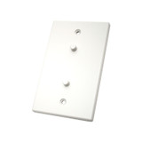 Hunter - 99791 - Remote Control Holder - Wedding White