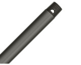 Hunter - 99296 - Downrod - Noble Bronze