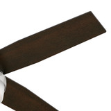 Hunter - 59241 - 52" Ceiling Fan - Dempsey - Brushed Nickel